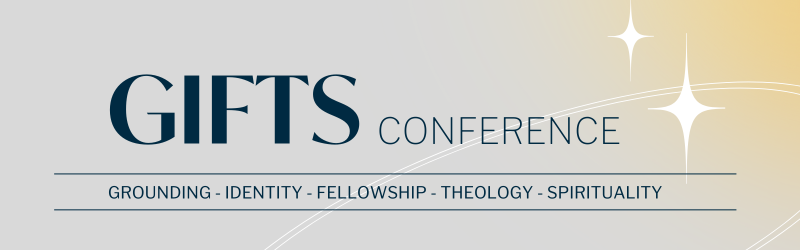 HKIS GIFTS Conference 2026 Calendar Hong Kong International School